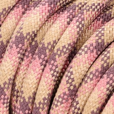 Retrieverline, 8 mm